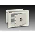 Safetronics ST 20 LG – Zboží Mobilmania