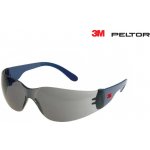 Brýle Peltor 3M Classic tmavé – Zboží Dáma