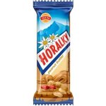 Sedita Horalky 50 g – Zboží Dáma