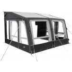 Dometic Grande AIR All-Season 390 M – Zboží Mobilmania
