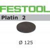 Brusný papír Festool 492375