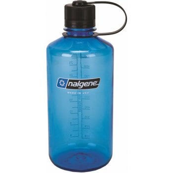 Nalgene Narrow Mouth 500 ml