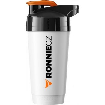 Ronnie.cz šejkr 700 ml