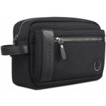 Bugatti Kosmetická taška Nero – Zbozi.Blesk.cz