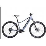 Crussis e-Fionna 7.10 2025 – Zboží Dáma