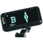 Cherub WST-905 – Sleviste.cz