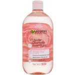 Garnier Skin Naturals Micellar Cleansing Rose Water 700 ml – Sleviste.cz