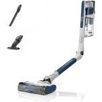 Shark IZ380EU PowerPro – Hledejceny.cz