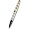 Waterman 1507/4951980 Expert Stainless Steel GT roller