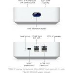 Ubiquiti UX7 – Zboží Živě