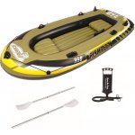 Master Fishman 350 set – Hledejceny.cz