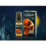 Ritchy Liqua MIX Sweet Tobacco 10 ml 0 mg – Hledejceny.cz
