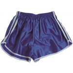 ostatní trenýrky sportovní FR TMAVĚ MODRÉ – Zboží Dáma