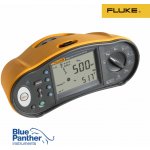 FLUKE 1662 FLK-1660 – Zboží Mobilmania