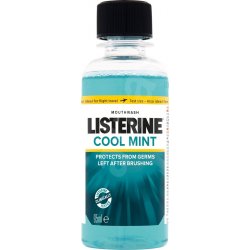 Listerine Cool Mint 95 ml