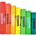 Boomwhackers BW-EG – Zboží Dáma