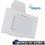 AKPO WK-4 NERO 50 – Hledejceny.cz