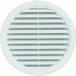 Haco VM 150 mm bílá – Hledejceny.cz