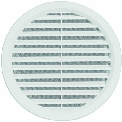 Haco VM 150 mm bílá – Hledejceny.cz