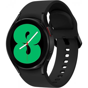 Samsung Galaxy Watch 4 44mm SM-R870 od 3 419 Kč - Heureka.cz