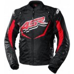 4SR RTX červená | Zboží Auto