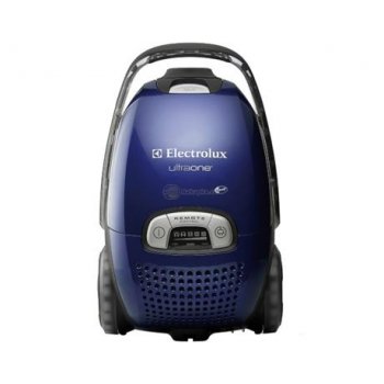 Electrolux Z 8840 Ultra One