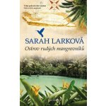 Euromedia Group, k.s. Karibská sága 2: Ostrov rudých mangrov. – Hledejceny.cz