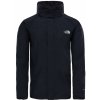 Pánská sportovní bunda The North Face M Sangro Jacket Black