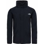 The North Face M Sangro Jacket Black – Hledejceny.cz