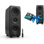 IK Multimedia iLoud MTM – Zboží Živě