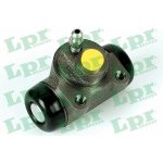 Brzdový váleček LPR 4696 | Zboží Auto