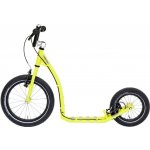 Rebel Max KID žlutá – Zboží Dáma