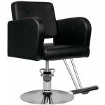 Hair System kadeřnické křeslo Hs 92 černé – Zboží Dáma