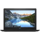 Dell Inspiron 15 N-3579-N2-515K