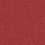 LD Seating Web Omega 290-SYS – Hledejceny.cz