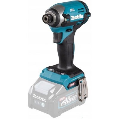 Makita TD003GZ