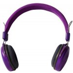 ART AP-60 – Zboží Živě