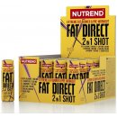 NUTREND FAT DIRECT SHOT 60 ml