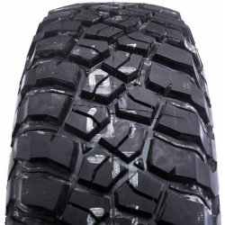 BFGoodrich Mud Terrain T/A KM3 30/10 R14 81M