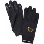 Savage Gear Rukavice Softshell Winter Glove – Zbozi.Blesk.cz