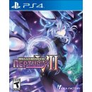 Megadimension Neptunia V2R