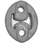 FA1 133-921 – Hledejceny.cz