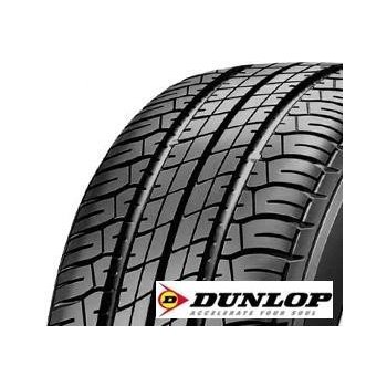 Dunlop SP Sport 200 195/70 R14 90H od 326 Kč - Heureka.cz