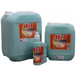 MPD Arco Industrial abrazivní pasta na ruce 6,5 kg – Hledejceny.cz