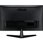 Asus Eye Care VY249HGR – Zboží Mobilmania