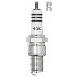 Zapalovací svíčka NGK 5044 – Hledejceny.cz