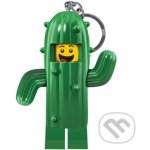 LEGO® Iconic Kaktus svítící figurka – Zbozi.Blesk.cz