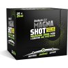 Vitamín a minerál BioTech USA Magna Shot citron limetka 20 x 25 ml