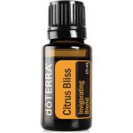 doTerra Esenciální olej Citrus Bliss 15 ml – Hledejceny.cz