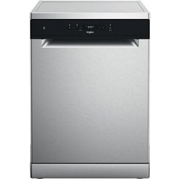 Whirlpool W2F HD624 X